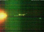 Archived image Webcam View from Hotel Josephus - Schnalstal 17:00