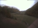Archiv Foto Webcam Unser Frau - Wallfahrtsort im Schnalstal 09:00