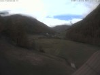 Archiv Foto Webcam Unser Frau - Wallfahrtsort im Schnalstal 13:00
