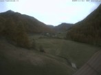 Archiv Foto Webcam Unser Frau - Wallfahrtsort im Schnalstal 09:00