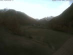 Archiv Foto Webcam Unser Frau - Wallfahrtsort im Schnalstal 15:00