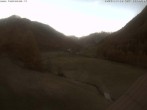 Archiv Foto Webcam Unser Frau - Wallfahrtsort im Schnalstal 15:00