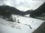Archiv Foto Webcam Unser Frau - Wallfahrtsort im Schnalstal 13:00
