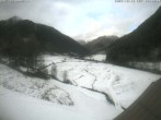 Archiv Foto Webcam Unser Frau - Wallfahrtsort im Schnalstal 13:00