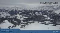 Archiv Foto Webcam Videmanette / Rougemont 12:00