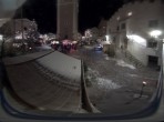 Archived image Webcam Castelrotto/Kastelruth village square, South Tyrol 17:00