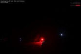 Archiv Foto Webcam Talstation Almboden, Steinhaus 23:00