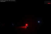 Archiv Foto Webcam Talstation Almboden, Steinhaus 01:00