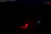 Archiv Foto Webcam Talstation Almboden, Steinhaus 03:00