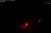 Archived image Webcam base station Almboden, Cadipietra/Steinhaus 23:00