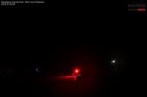 Archived image Webcam base station Almboden, Cadipietra/Steinhaus 01:00