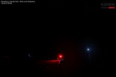 Archiv Foto Webcam Talstation Almboden, Steinhaus 01:00