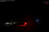 Archiv Foto Webcam Talstation Almboden, Steinhaus 23:00