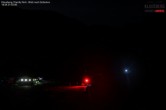 Archiv Foto Webcam Talstation Almboden, Steinhaus 01:00