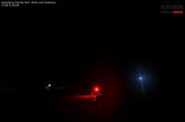 Archiv Foto Webcam Talstation Almboden, Steinhaus 01:00