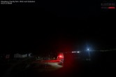 Archiv Foto Webcam Talstation Almboden, Steinhaus 23:00