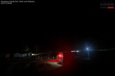 Archiv Foto Webcam Talstation Almboden, Steinhaus 01:00