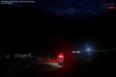 Archiv Foto Webcam Talstation Almboden, Steinhaus 03:00