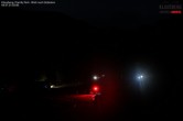 Archived image Webcam base station Almboden, Cadipietra/Steinhaus 01:00