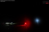 Archiv Foto Webcam Talstation Almboden, Steinhaus 23:00