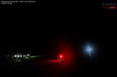 Archiv Foto Webcam Talstation Almboden, Steinhaus 01:00