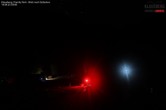 Archiv Foto Webcam Talstation Almboden, Steinhaus 03:00