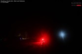 Archived image Webcam base station Almboden, Cadipietra/Steinhaus 23:00