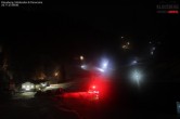 Archiv Foto Webcam Talstation Almboden, Steinhaus 23:00