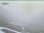 Archived image Webcam hotel Pichlerhof, Ahrntal valley 15:00