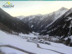 Archiv Foto Webcam Pichlerhof, Tauferer Ahnrtal 15:00