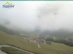 Archiv Foto Webcam Pichlerhof, Tauferer Ahnrtal 07:00