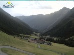 Archiv Foto Webcam Pichlerhof, Tauferer Ahnrtal 15:00