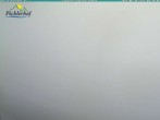 Archiv Foto Webcam Pichlerhof, Tauferer Ahnrtal 07:00
