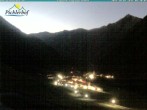 Archiv Foto Webcam Pichlerhof, Tauferer Ahnrtal 05:00