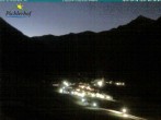 Archiv Foto Webcam Pichlerhof, Tauferer Ahnrtal 05:00