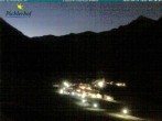 Archiv Foto Webcam Pichlerhof, Tauferer Ahnrtal 05:00