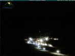 Archiv Foto Webcam Pichlerhof, Tauferer Ahnrtal 19:00