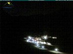 Archiv Foto Webcam Pichlerhof, Tauferer Ahnrtal 05:00