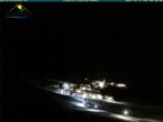Archiv Foto Webcam Pichlerhof, Tauferer Ahnrtal 05:00