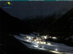 Archiv Foto Webcam Pichlerhof, Tauferer Ahnrtal 06:00