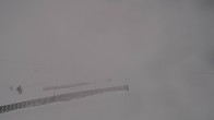 Archived image Webcam Great Divide 09:00