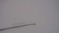 Archived image Webcam Great Divide 11:00