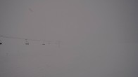 Archived image Webcam Great Divide 12:00