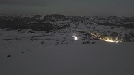 Archiv Foto Webcam Great Divide 00:00
