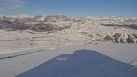 Archiv Foto Webcam Great Divide 06:00