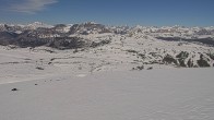 Archiv Foto Webcam Great Divide 08:00