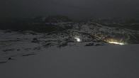 Archived image Webcam Great Divide 00:00