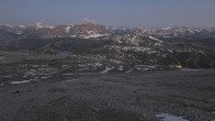 Archiv Foto Webcam Great Divide 02:00