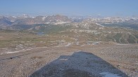 Archiv Foto Webcam Great Divide 06:00
