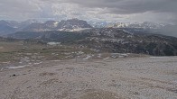 Archiv Foto Webcam Great Divide 12:00